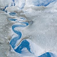 2017-01-07 14-19-39