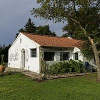 2017-01-23 18-32-16