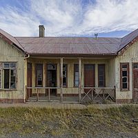 2016-12-29 20-12-27