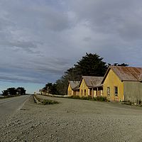 2016-12-30 07-02-27