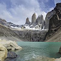 2016-12-31 13-38-57