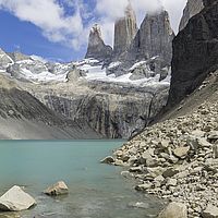 2016-12-31 14-00-38