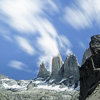 2016-12-31 14-31-26