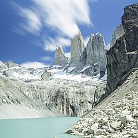 2016-12-31 14-37-54