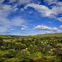 2017-01-02 18-47-00 stitch