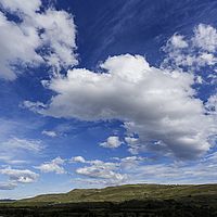 2017-01-02 18-57-49
