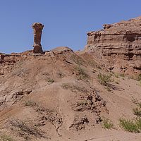 2017-01-28 10-29-45