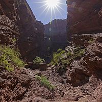 2017-01-28 11-36-10