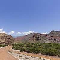 2017-01-28 12-00-56