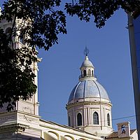 2017-01-29 09-09-11