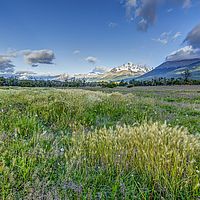 2017-01-11 07-24-12 hdr
