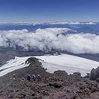 2017-01-17 12-55-49