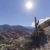 2017-01-30 16-51-39