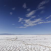 2017-01-31 08-24-05