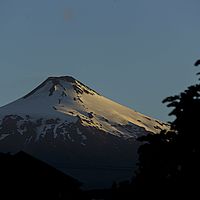 2017-01-17 20-59-32