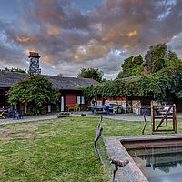 2017-01-17 21-03-36 hdr