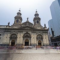2017-01-19 13-07-54