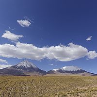 2017-01-31 17-11-42