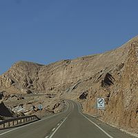 2017-02-01 09-31-31