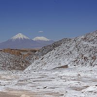 2017-02-01 17-21-02