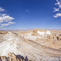 2017-02-01 17-38-45 stitch