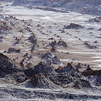 2017-02-01 17-43-30-2