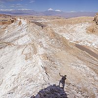 2017-02-01 17-54-01