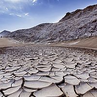 2017-02-01 18-12-13-2