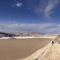 2017-02-01 18-55-11