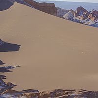 2017-02-01 19-03-35