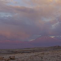 2017-02-01 20-14-23