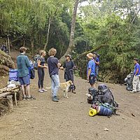 2017-05-04 12-00-56