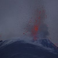 2017-05-04 16-47-58
