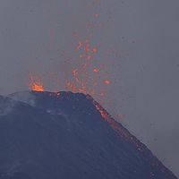 2017-05-04 17-15-04-2