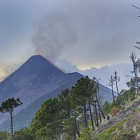 2017-05-04 18-00-21-6