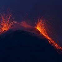 2017-05-04 18-28-17