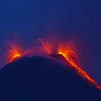 2017-05-04 18-31-23