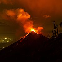 2017-05-05 02-56-09