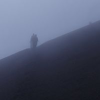 2017-05-05 05-55-48