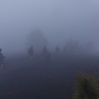 2017-05-05 06-00-20