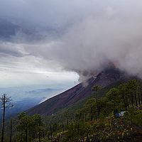 2017-05-05 07-07-56
