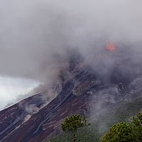 2017-05-05 07-16-39-6