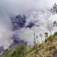 2017-05-05 07-48-34