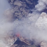 2017-05-05 07-48-40