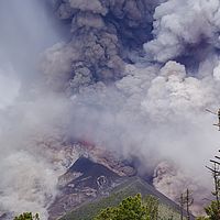 2017-05-05 07-48-48