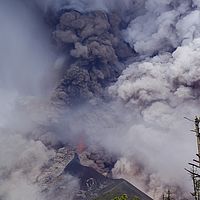 2017-05-05 07-49-39