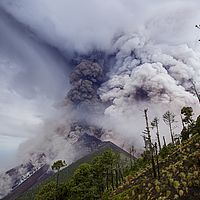 2017-05-05 07-50-05