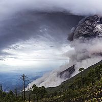 2017-05-05 07-56-00 stitch
