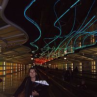 2006-12-30 15-08-34