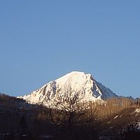 2006-12-31 08-01-29